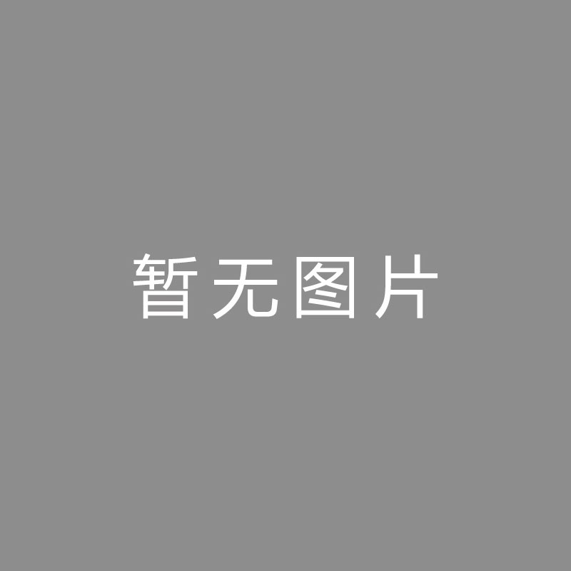 中牟县车辆抵押贷款注意事项